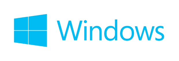Установка Windows (Виндовс) 10, 7 в Нижнекамске
