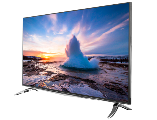 Настройка и подключение приставки Сбербокс в Нижнекамске
