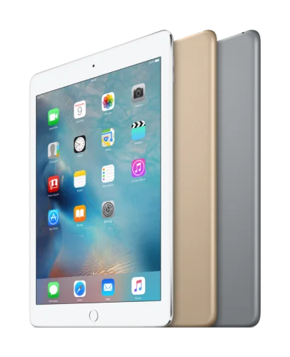 Ремонт Айпад Мини