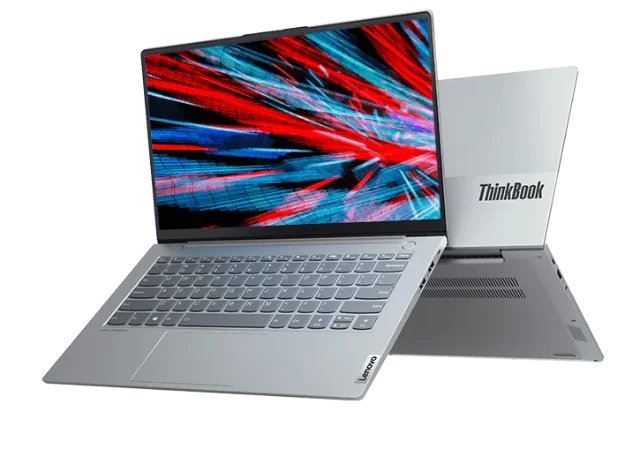 Чистка компьютера от пыли в Нижнекамске
